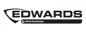 logoedwards