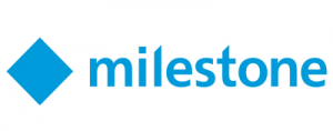 logomilestone